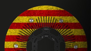 MotoGP: Brembo svela l’impegno dei sistemi frenanti in vista del GP di Barcellona 2023.