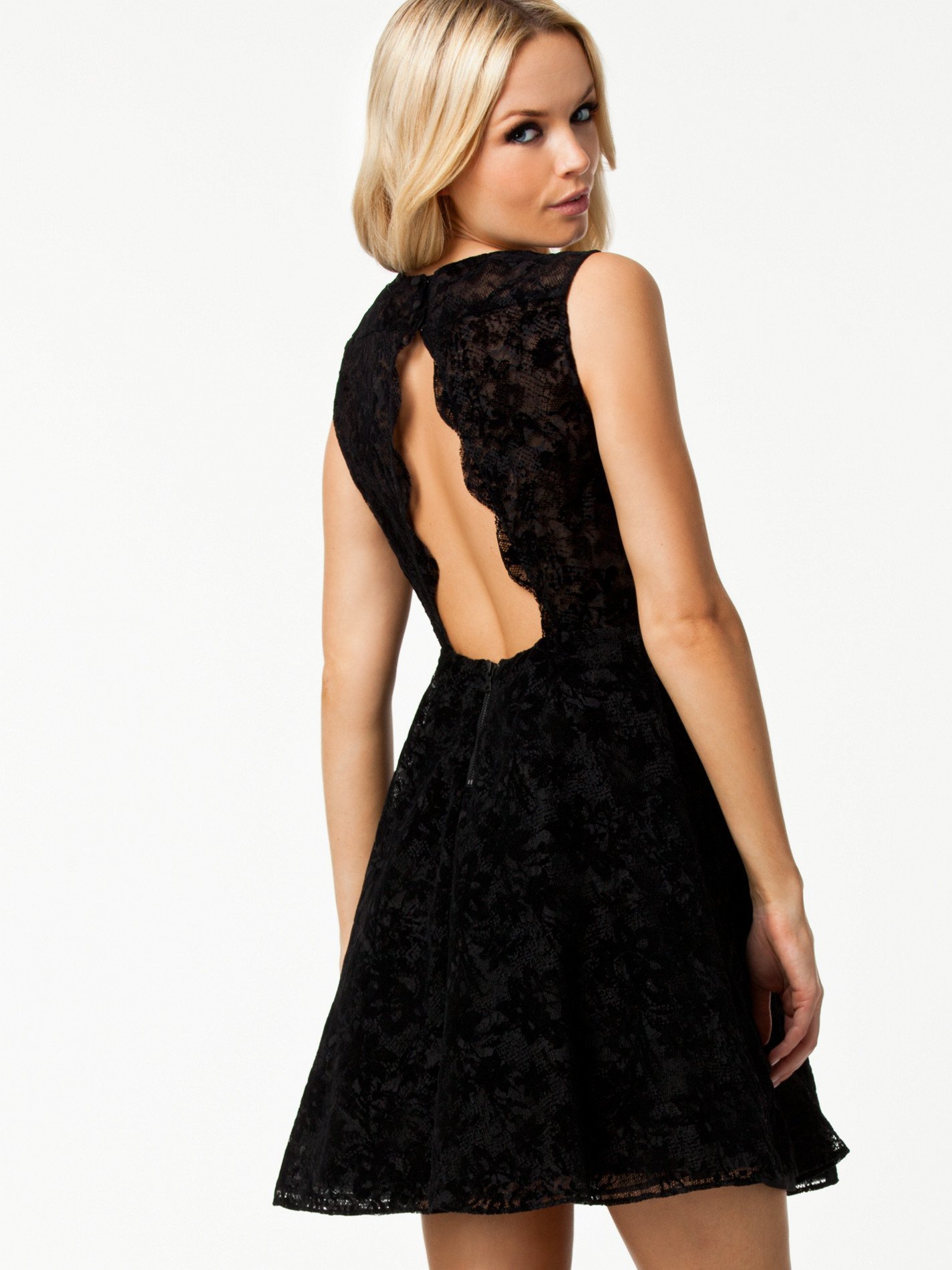 cocktail-dress-2