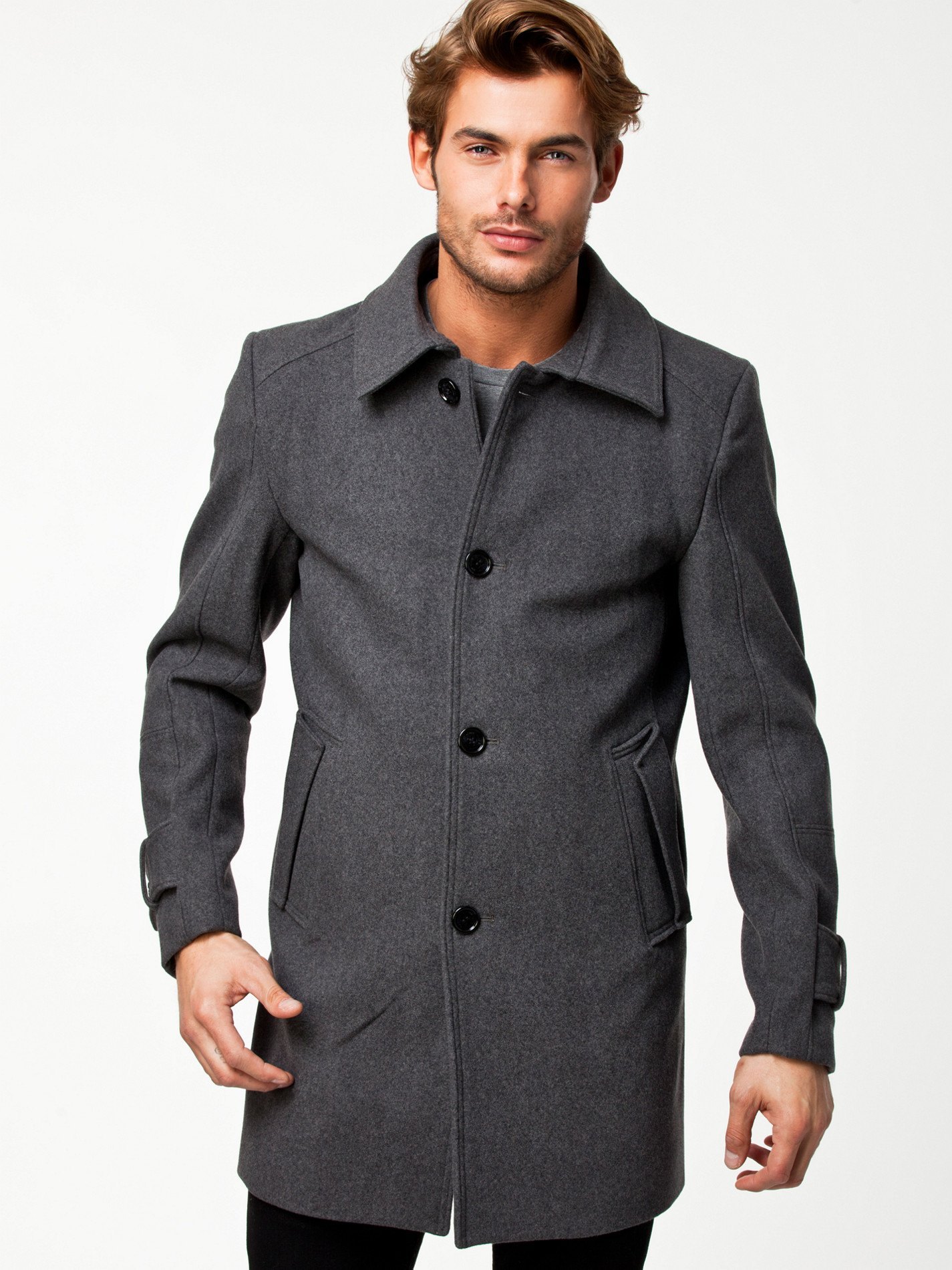 gray-peacoat-2