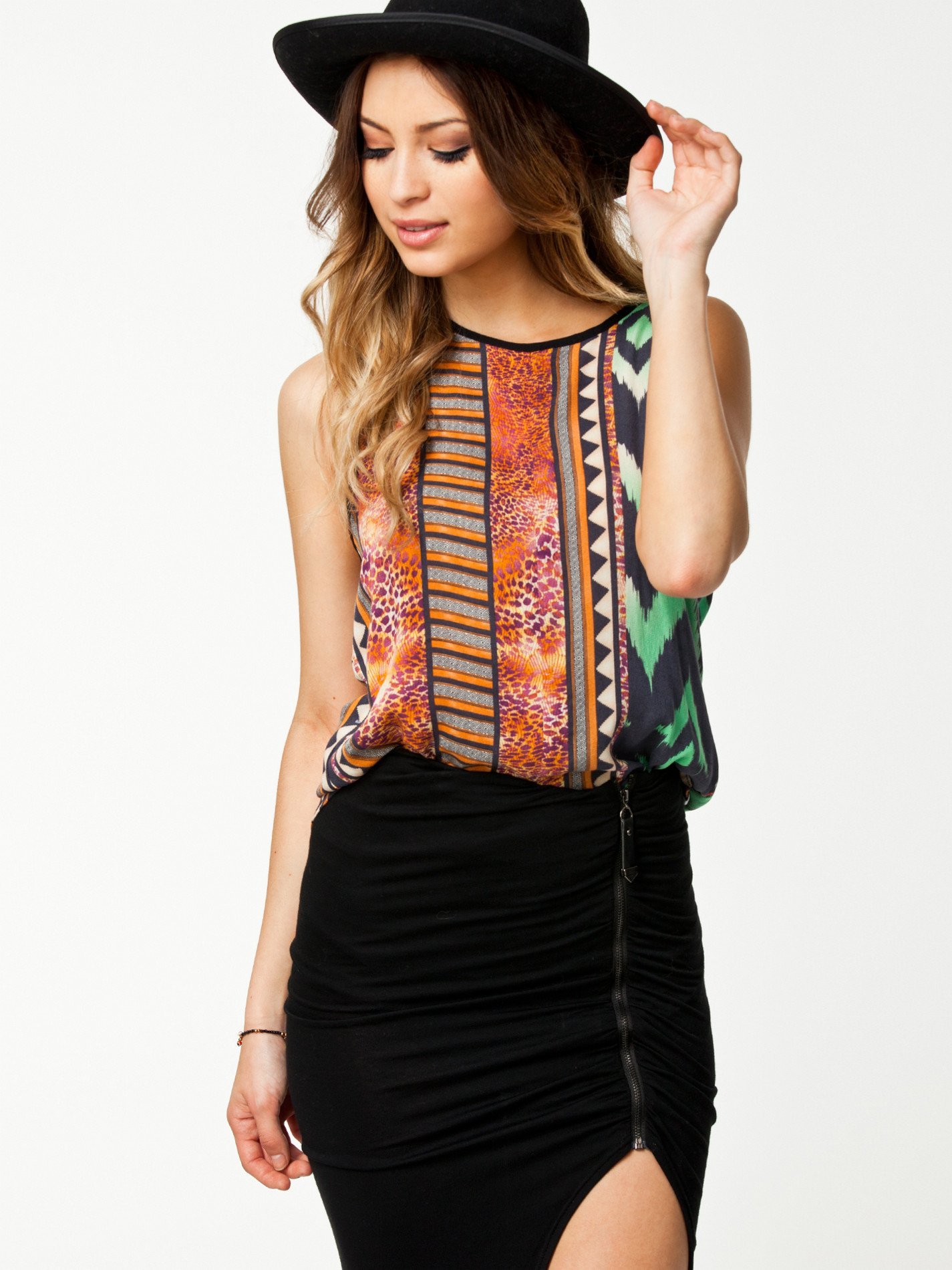 layered-top