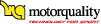 2014-09-26-MOTORQUALITY---Logotipo-100x