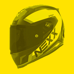 Casco-02