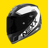 Casco-02