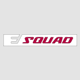 Esquad