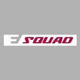 Esquad_over