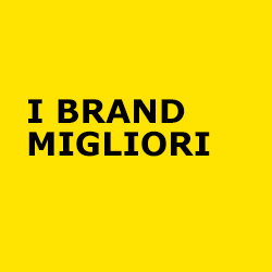 I-Brand-Migliori