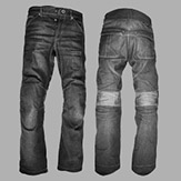 Jean-01
