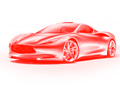 Motorquality-icona-auto-red