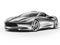 Motorquality icona auto