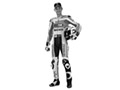 Motorquality icona motociclista
