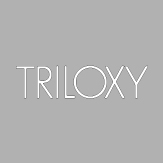 TRILOXY_over