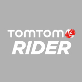 TomTom_over