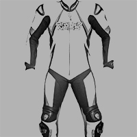 Tute-01