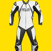 Tute-02