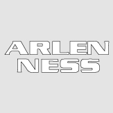 arlenn_ness