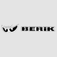 berik