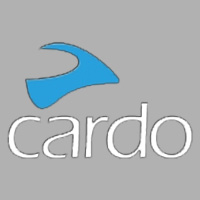cardo_over
