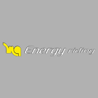 energy_over