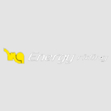energy_riding
