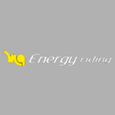 energy_riding_over