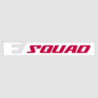 esquad