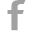 ico_social-facebook