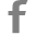 ico_social-facebook_scura