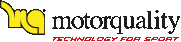 logoMotorquality