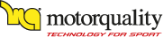 logoMotorquality