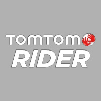 tomtom_over