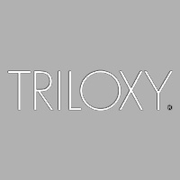 triloxy_over