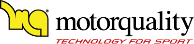 2014-09-26-MOTORQUALITY---Logotipo