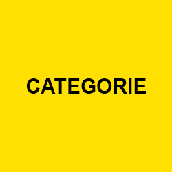 CATEGORIE