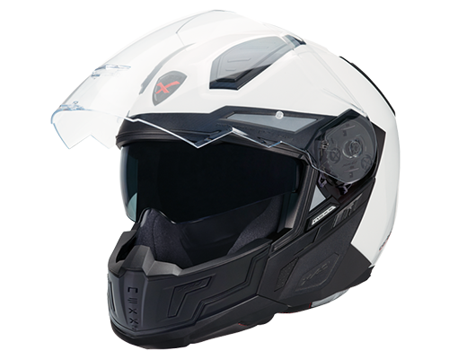 Casco Nexx mod. X40