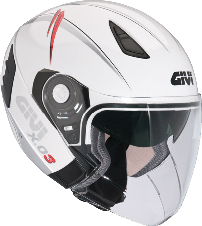 Givi_1