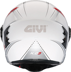 Givi_2