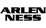 arlenness