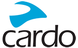 cardo