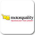 icon_touch_MOTORQUALITY_120x120