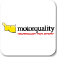 icon_touch_MOTORQUALITY_57x57