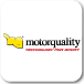 icon_touch_MOTORQUALITY_76x76
