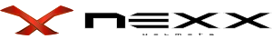 nexx_logo