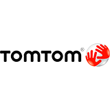 tomtom