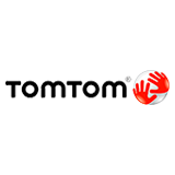 tomtom2