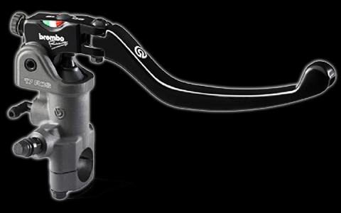Brembo-17RC