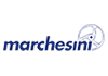 MARCHESINI_LOGO