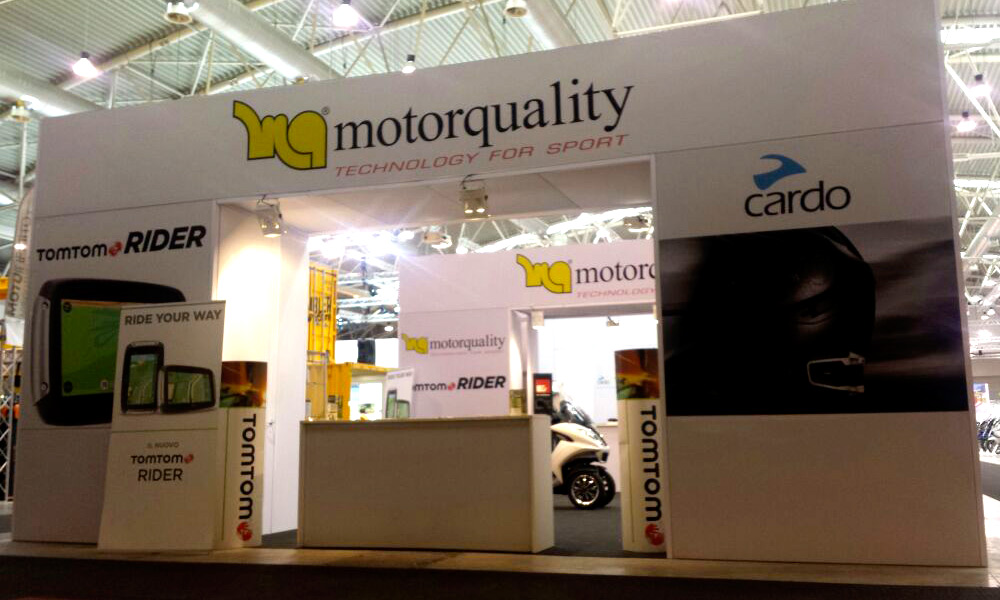 MOTORQUALITY-Fiera-Motodays-2015-foto-01
