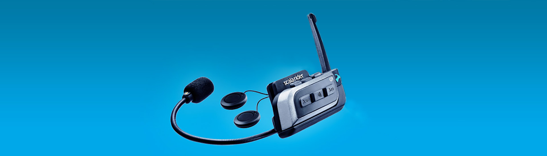 Slider-Cardo-01