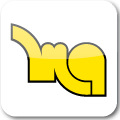 icon_touch_MOTORQUALITY_120x120