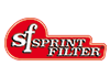 logo-sprintfilter